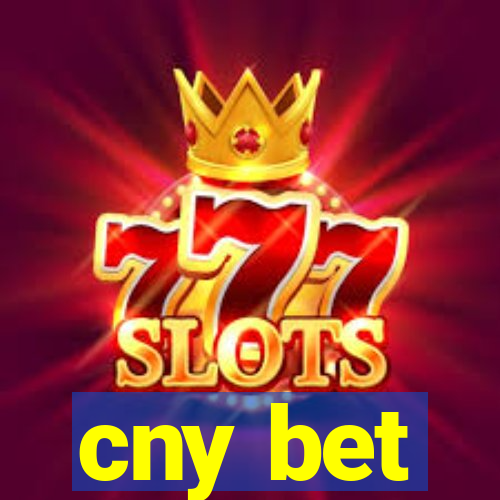 cny bet